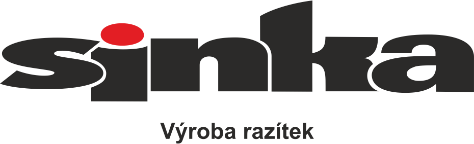 Razítka Havlíčkův Brod